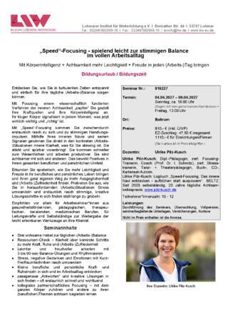 Flyer-816227.pdf