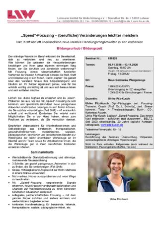 Flyer-816326.pdf