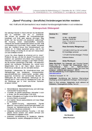 Flyer-816327.pdf