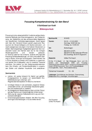 Flyer-816423.pdf