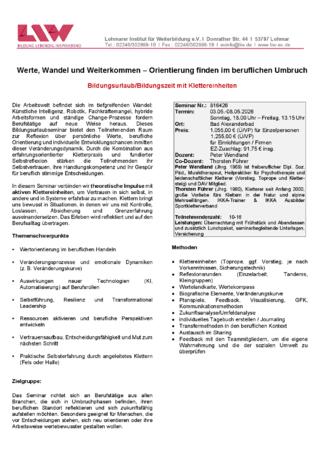 Flyer-816426.pdf