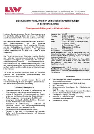 Flyer-816427.pdf