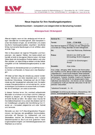 Flyer-816526.pdf