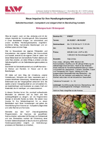 Flyer-816527.pdf