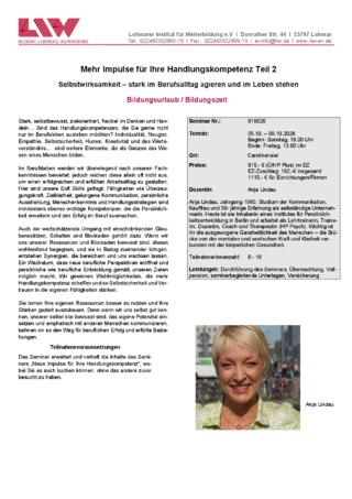 Flyer-816626.pdf