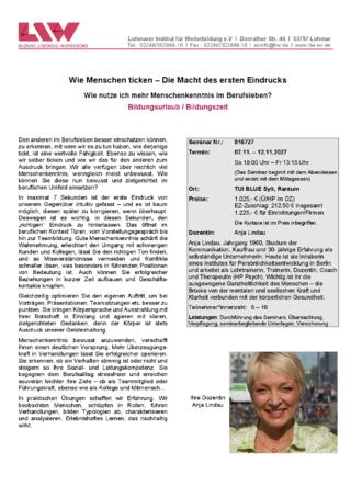 Flyer-816727.pdf