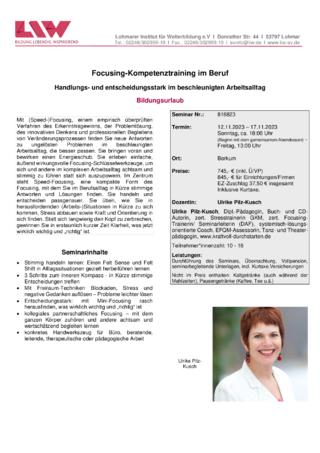 Flyer-816823.pdf