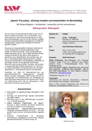 Flyer-816826.pdf