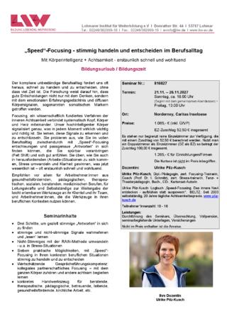 Flyer-816827.pdf