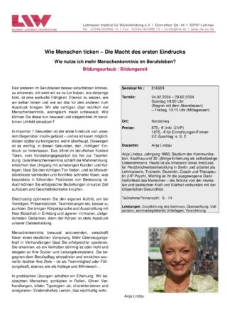 Flyer-816924.pdf