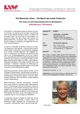 Flyer-816925.pdf