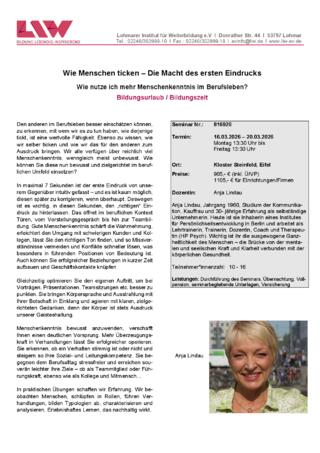 Flyer-816926.pdf