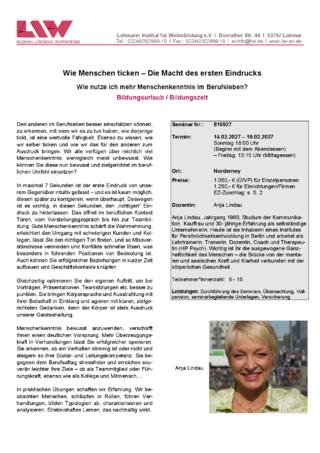 Flyer-816927.pdf
