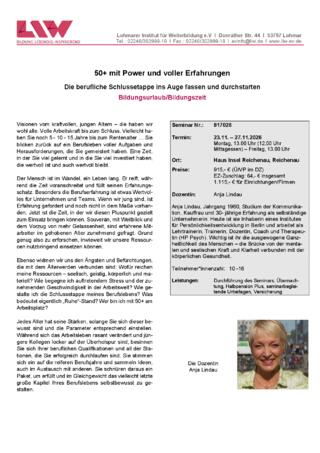 Flyer-817026.pdf