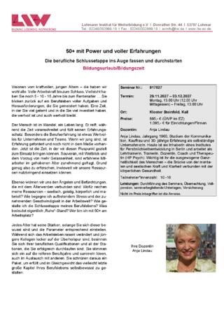 Flyer-817027.pdf