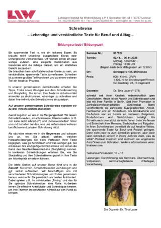 Flyer-817126.pdf