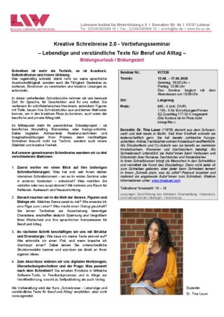 Flyer-817226.pdf