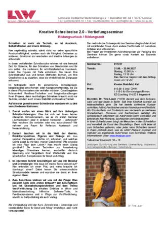 Flyer-817227.pdf