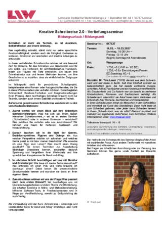 Flyer-817327.pdf