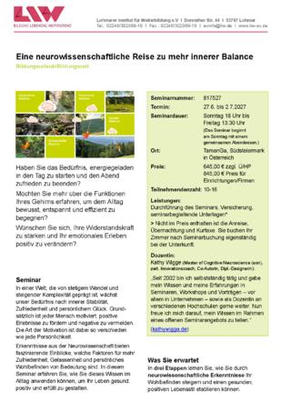 Flyer-817527.pdf