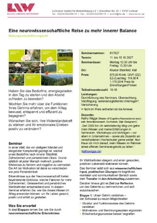 Flyer-817627.pdf