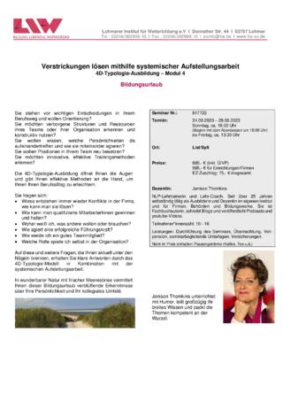 Flyer-817723.pdf