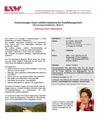Flyer-817726.pdf