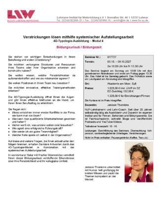 Flyer-817727.pdf