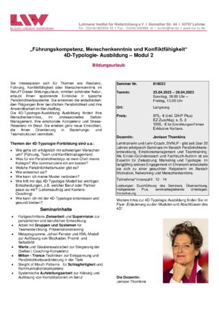 Flyer-818023.pdf