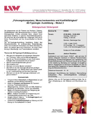 Flyer-818026.pdf