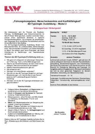 Flyer-818027.pdf