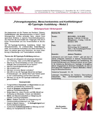Flyer-818125.pdf