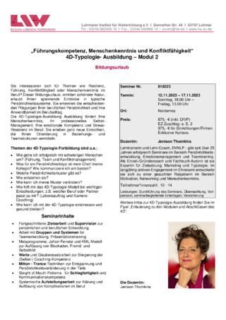 Flyer-818223.pdf