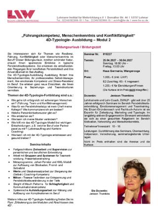 Flyer-818227.pdf