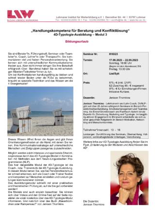 Flyer-818323.pdf
