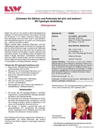 Flyer-818423.pdf