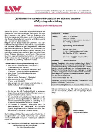 Flyer-818427.pdf