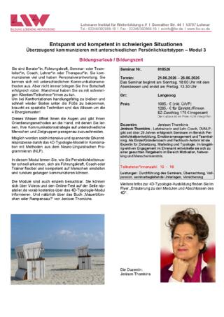 Flyer-818526.pdf