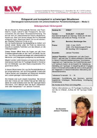 Flyer-818527.pdf