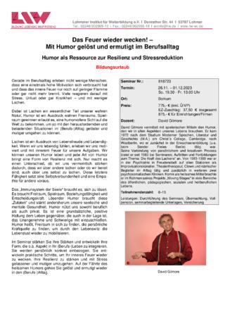 Flyer-818723.pdf