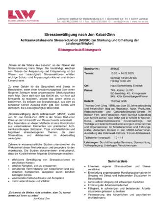 Flyer-819425.pdf