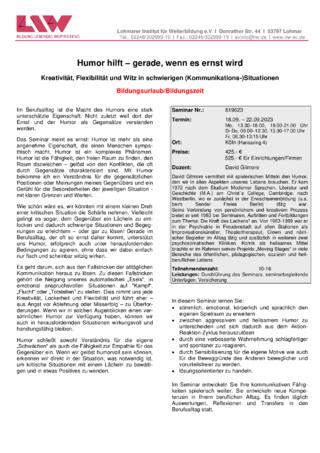 Flyer-819623.pdf