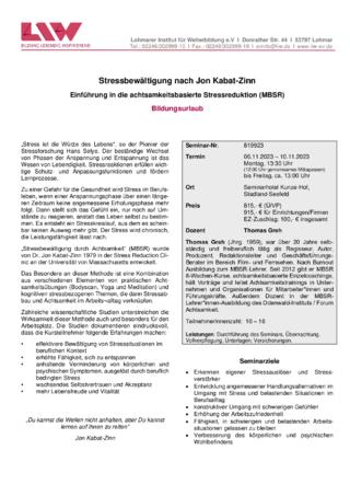 Flyer-819923.pdf