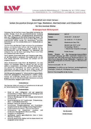 Flyer-820127.pdf