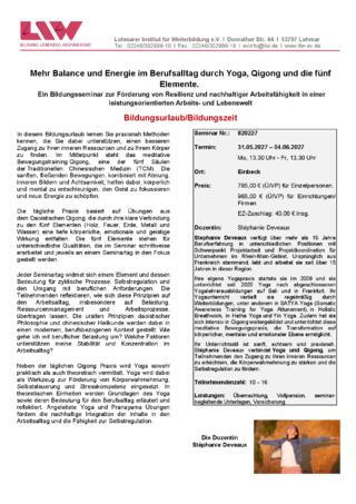 Flyer-820227.pdf