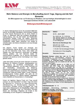 Flyer-820327.pdf