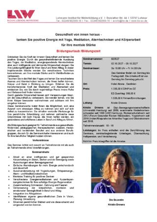 Flyer-820527.pdf