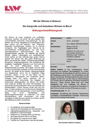 Flyer-820627.pdf