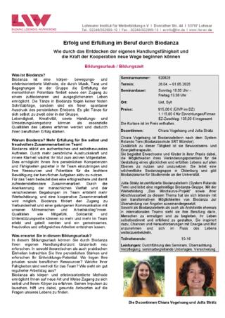 Flyer-820826.pdf