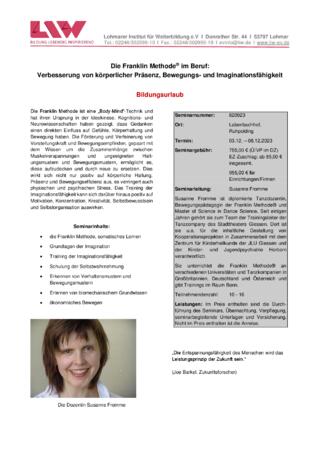 Flyer-820923.pdf